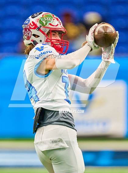 Thumbnail 1 in San Antonio All-Star Game photogallery.