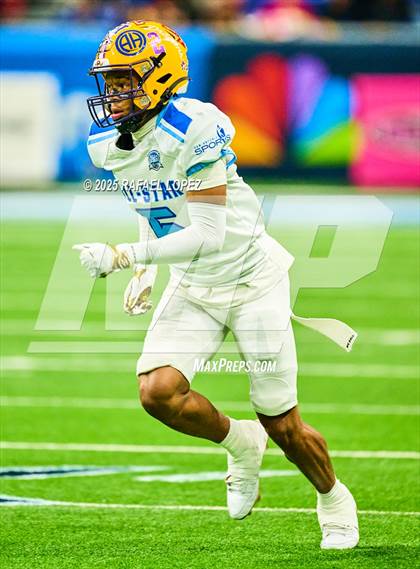 Thumbnail 3 in San Antonio All-Star Game photogallery.