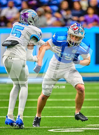 Thumbnail 3 in San Antonio All-Star Game photogallery.