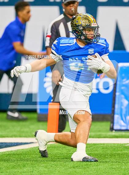 Thumbnail 2 in San Antonio All-Star Game photogallery.