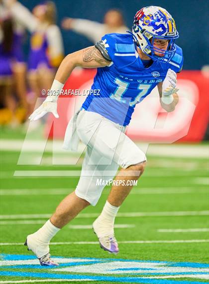 Thumbnail 2 in San Antonio All-Star Game photogallery.