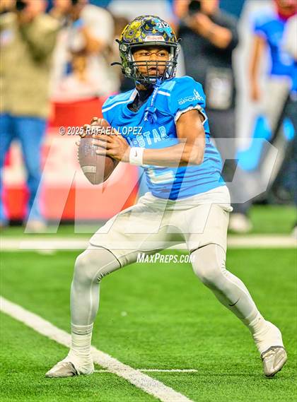 Thumbnail 2 in San Antonio All-Star Game photogallery.