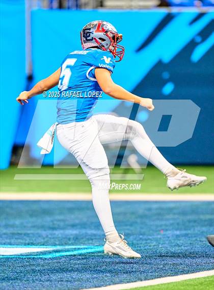 Thumbnail 2 in San Antonio All-Star Game photogallery.