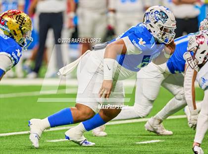 Thumbnail 1 in San Antonio All-Star Game photogallery.