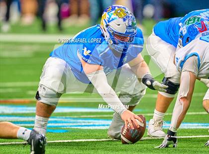 Thumbnail 2 in San Antonio All-Star Game photogallery.