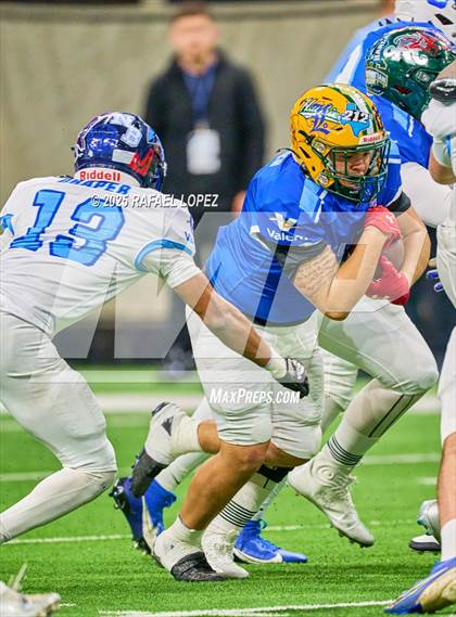 Thumbnail 1 in San Antonio All-Star Game photogallery.