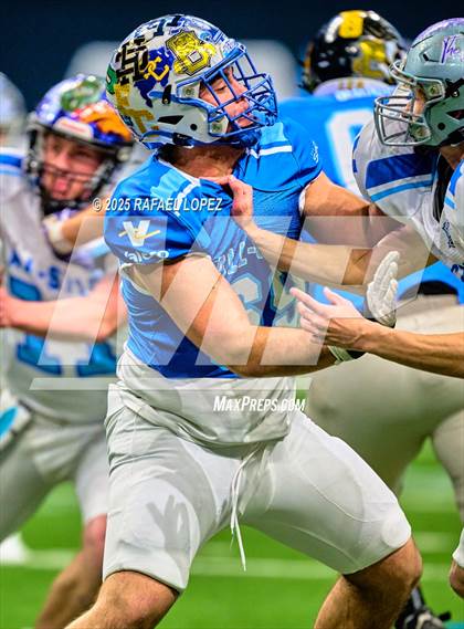 Thumbnail 3 in San Antonio All-Star Game photogallery.