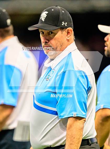 Thumbnail 1 in San Antonio All-Star Game photogallery.