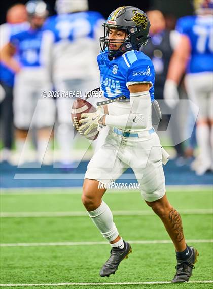 Thumbnail 1 in San Antonio All-Star Game photogallery.