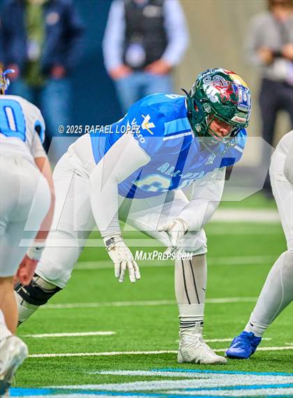 Thumbnail 2 in San Antonio All-Star Game photogallery.