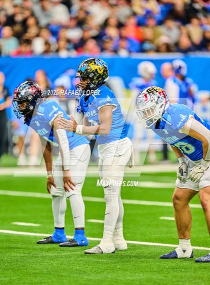 Thumbnail 3 in San Antonio All-Star Game photogallery.