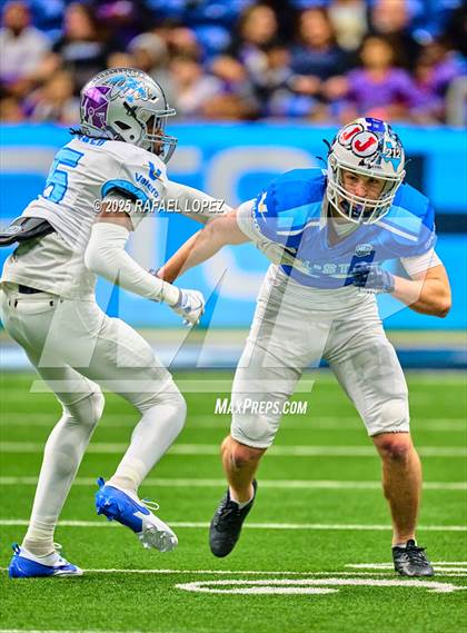 Thumbnail 1 in San Antonio All-Star Game photogallery.