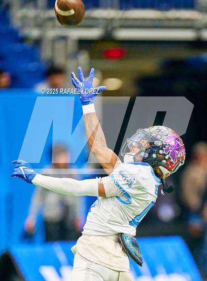 Thumbnail 1 in San Antonio All-Star Game photogallery.