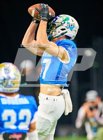 Thumbnail 2 in San Antonio All-Star Game photogallery.