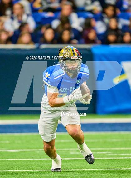 Thumbnail 2 in San Antonio All-Star Game photogallery.