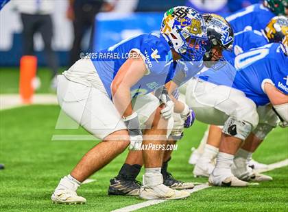 Thumbnail 3 in San Antonio All-Star Game photogallery.