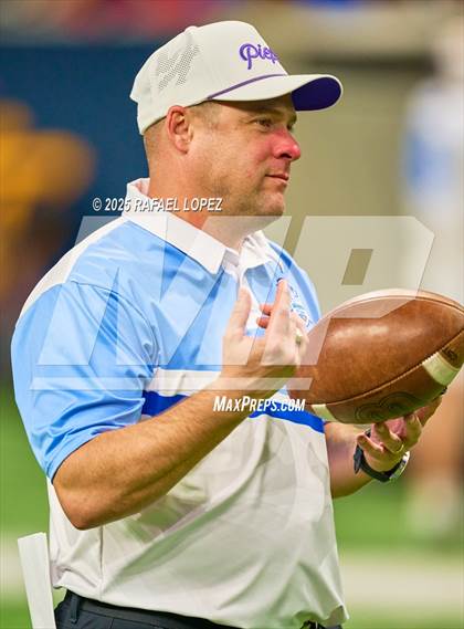 Thumbnail 1 in San Antonio All-Star Game photogallery.