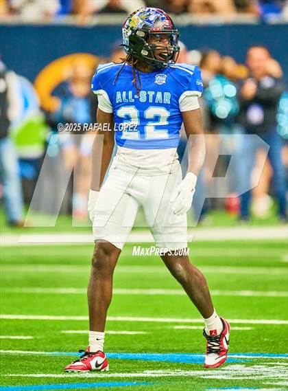 Thumbnail 2 in San Antonio All-Star Game photogallery.