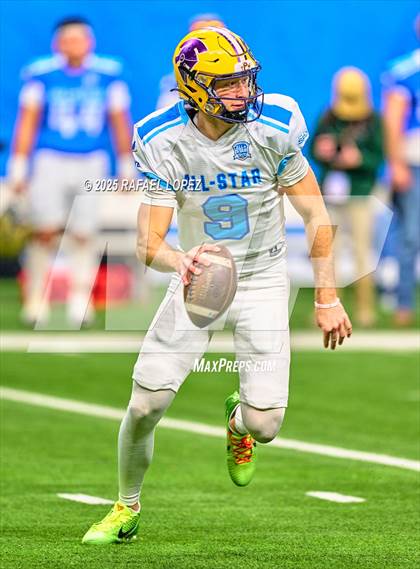 Thumbnail 1 in San Antonio All-Star Game photogallery.