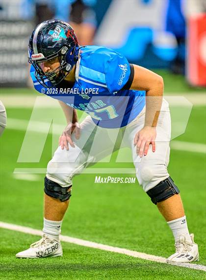 Thumbnail 2 in San Antonio All-Star Game photogallery.