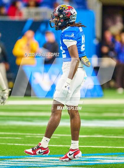 Thumbnail 1 in San Antonio All-Star Game photogallery.