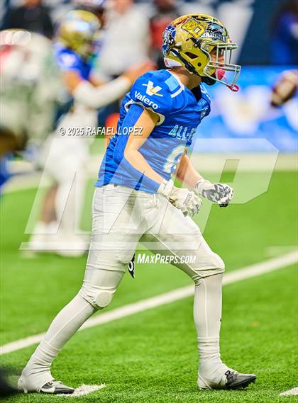 Thumbnail 2 in San Antonio All-Star Game photogallery.