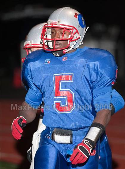 Thumbnail 2 in Newtown @ Glastonbury (CIAC Class LL Semifinal) photogallery.