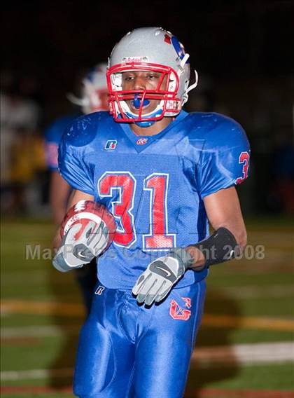 Thumbnail 2 in Newtown @ Glastonbury (CIAC Class LL Semifinal) photogallery.