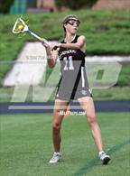 Photo from the gallery "Charlotte Catholic @ Weddington (NCHSAA West Regional Final)"