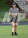 Photo from the gallery "Charlotte Catholic @ Weddington (NCHSAA West Regional Final)"