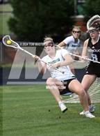 Photo from the gallery "Charlotte Catholic @ Weddington (NCHSAA West Regional Final)"