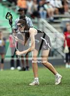 Photo from the gallery "Charlotte Catholic @ Weddington (NCHSAA West Regional Final)"