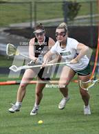 Photo from the gallery "Charlotte Catholic @ Weddington (NCHSAA West Regional Final)"