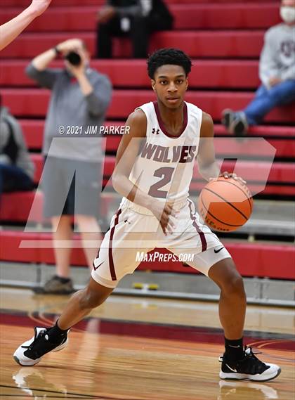 Thumbnail 2 in Hendrickson @ Weiss photogallery.