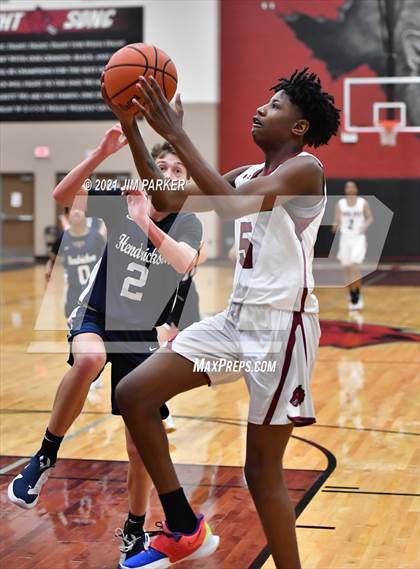 Thumbnail 2 in Hendrickson @ Weiss photogallery.