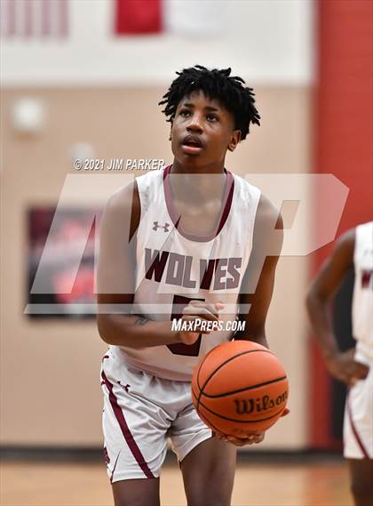 Thumbnail 1 in Hendrickson @ Weiss photogallery.