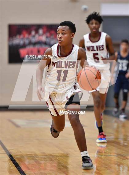 Thumbnail 2 in Hendrickson @ Weiss photogallery.