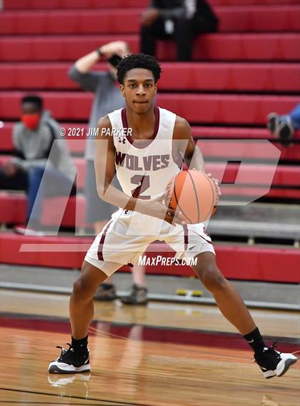 Thumbnail 1 in Hendrickson @ Weiss photogallery.