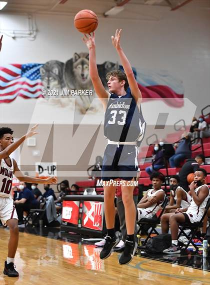 Thumbnail 2 in Hendrickson @ Weiss photogallery.