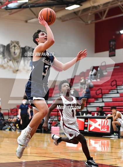Thumbnail 1 in Hendrickson @ Weiss photogallery.