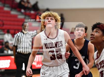 Thumbnail 3 in Hendrickson @ Weiss photogallery.