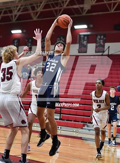 Thumbnail 1 in Hendrickson @ Weiss photogallery.