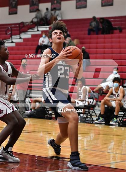 Thumbnail 2 in Hendrickson @ Weiss photogallery.