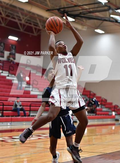 Thumbnail 3 in Hendrickson @ Weiss photogallery.