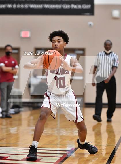 Thumbnail 1 in Hendrickson @ Weiss photogallery.