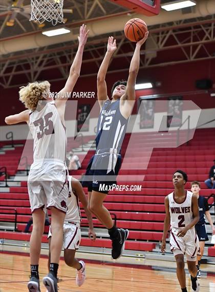Thumbnail 2 in Hendrickson @ Weiss photogallery.