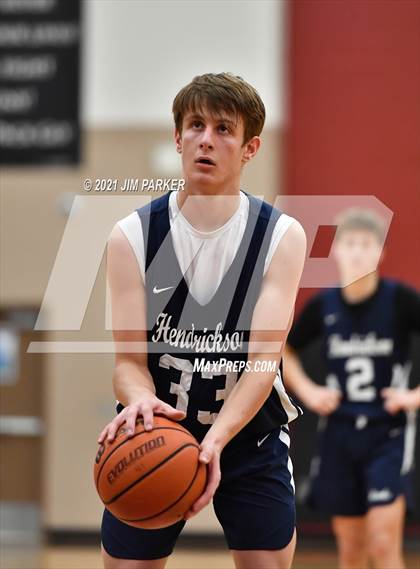 Thumbnail 1 in Hendrickson @ Weiss photogallery.