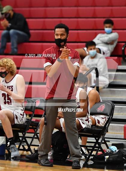 Thumbnail 3 in Hendrickson @ Weiss photogallery.