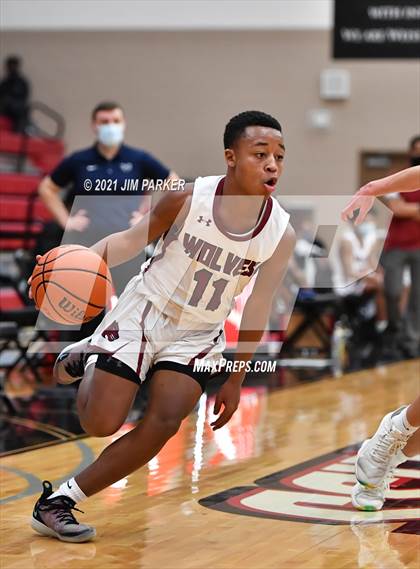 Thumbnail 1 in Hendrickson @ Weiss photogallery.