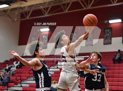 Thumbnail 2 in Hendrickson @ Weiss photogallery.